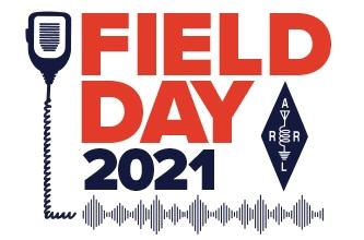 2021 FieldDay Logo web