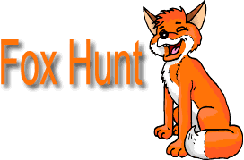 foxhuntImg1