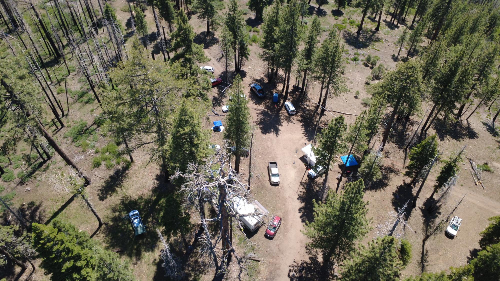 dji_fly_20250628_144228_827_1751147114887_photo_optimized.JPEG